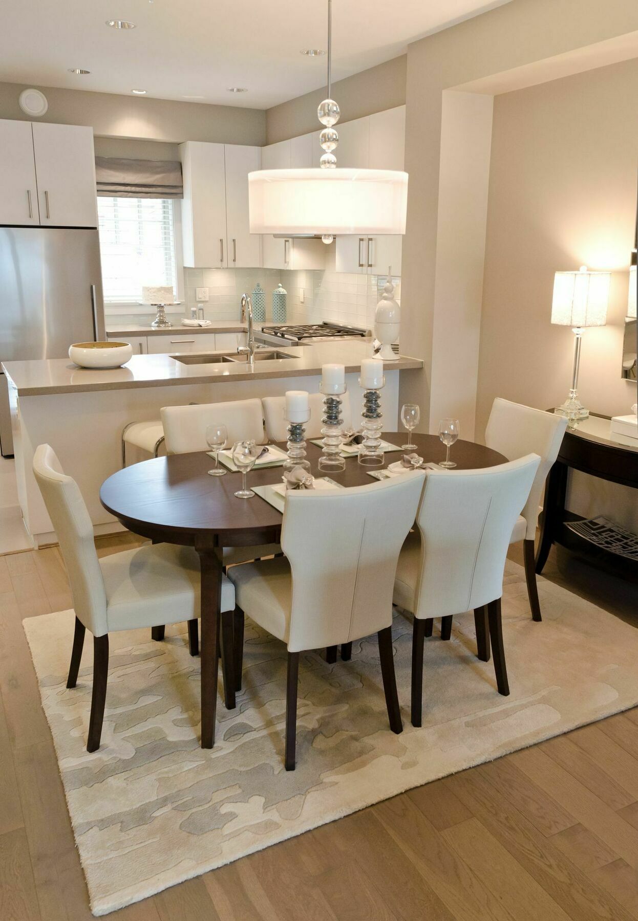 Luxury Apartments With View Μελβούρνη Εξωτερικό φωτογραφία